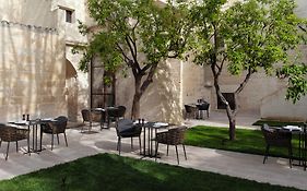 Palazzo Zimara - The D'Angelo Family Collection